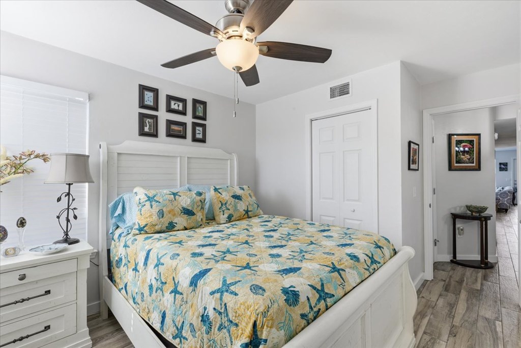11 Old Mill Dr 9-C