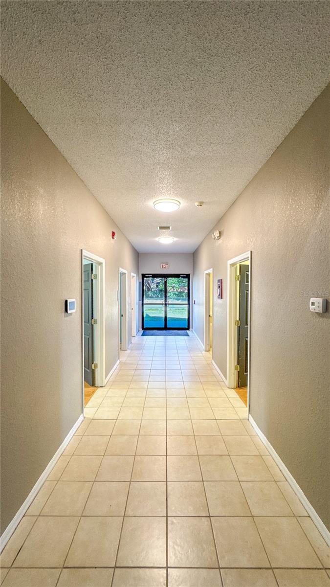 4040 E County Road 540A
