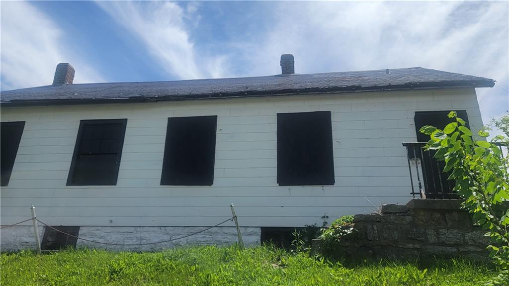 3903 Brooklyn Avenue