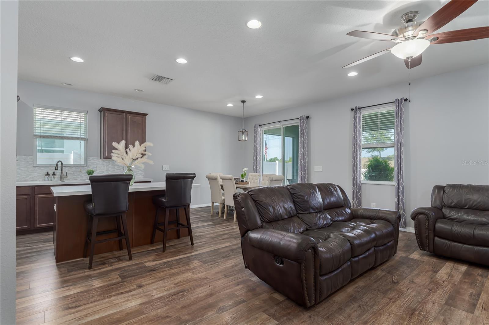 7715 108th Avenue Circle E