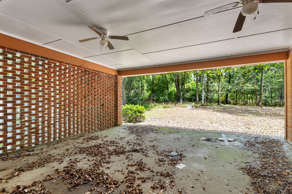 12190 NW 110th Ave