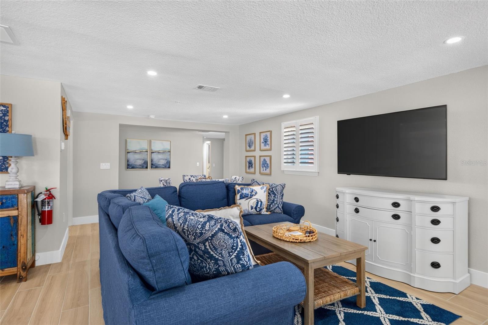 401 63rd Street