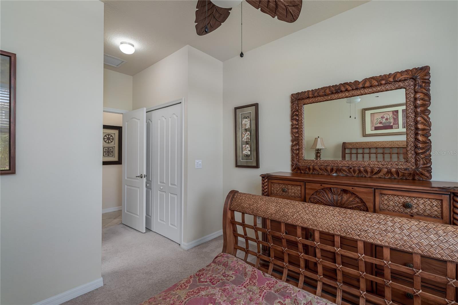 6470 Willowshire Way