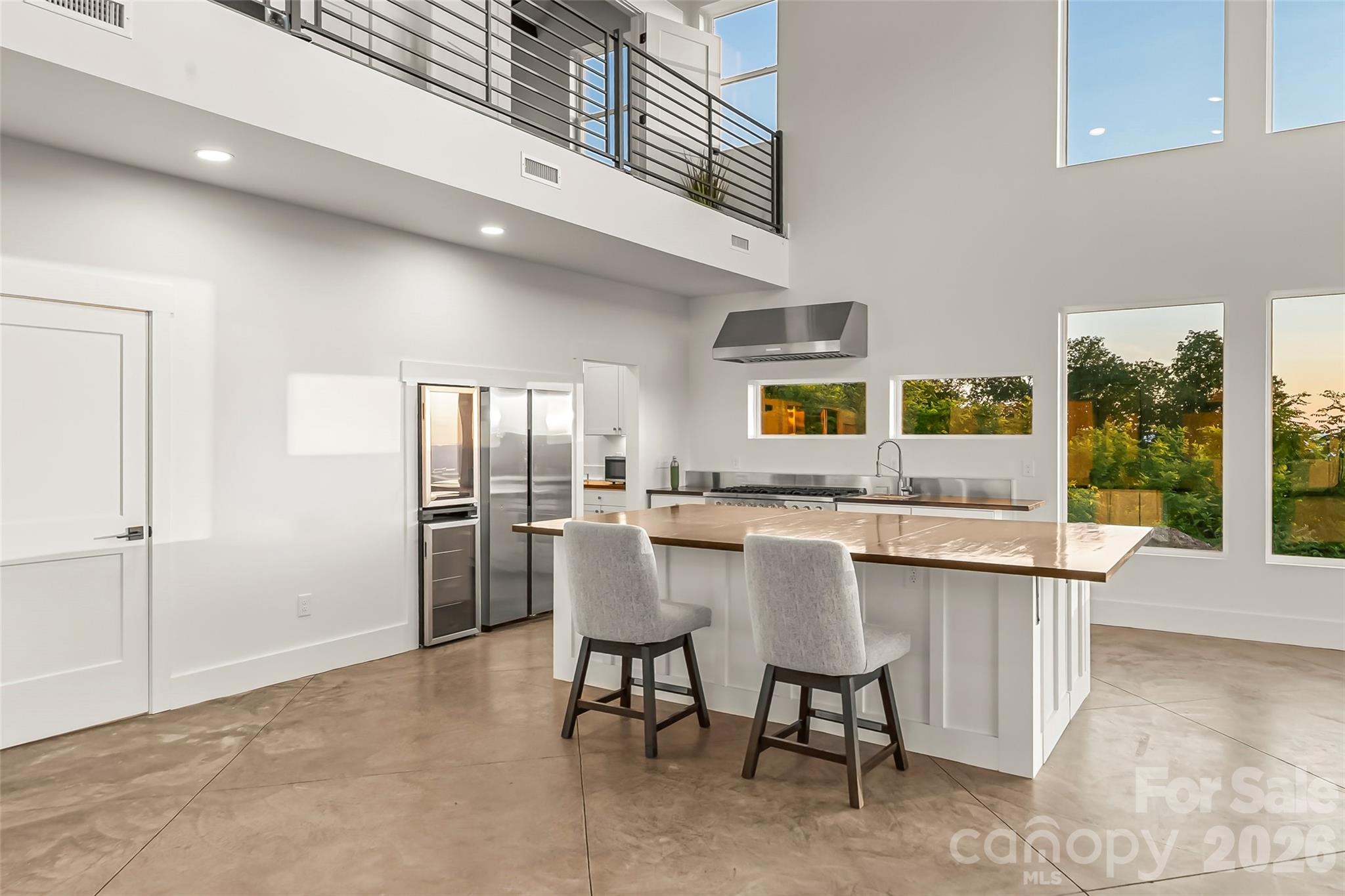 6718 Walkertop Mountain Heights Drive