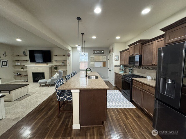20308 79th Street Ct E