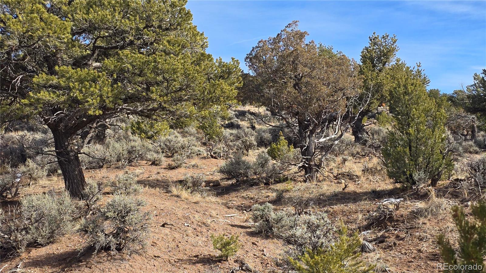 Lot 7293 Barker Road
