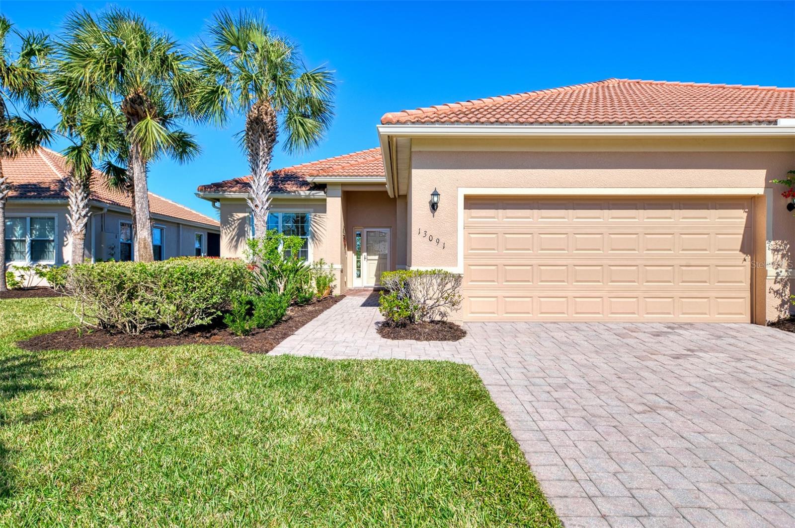 13091 Creekside Lane