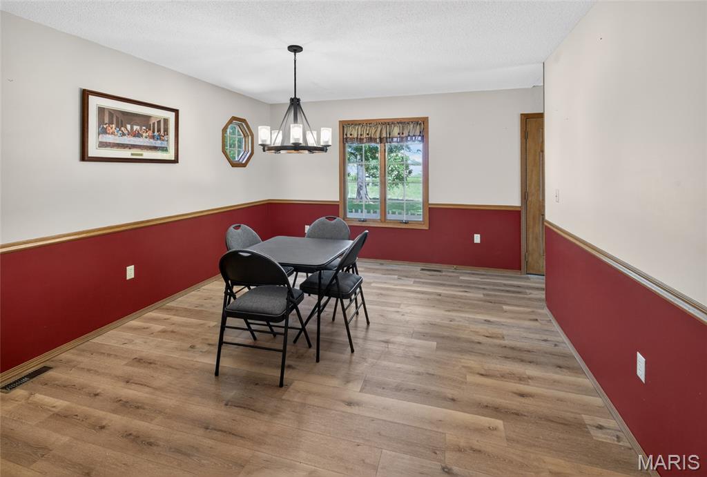 18320 State Highway Kk