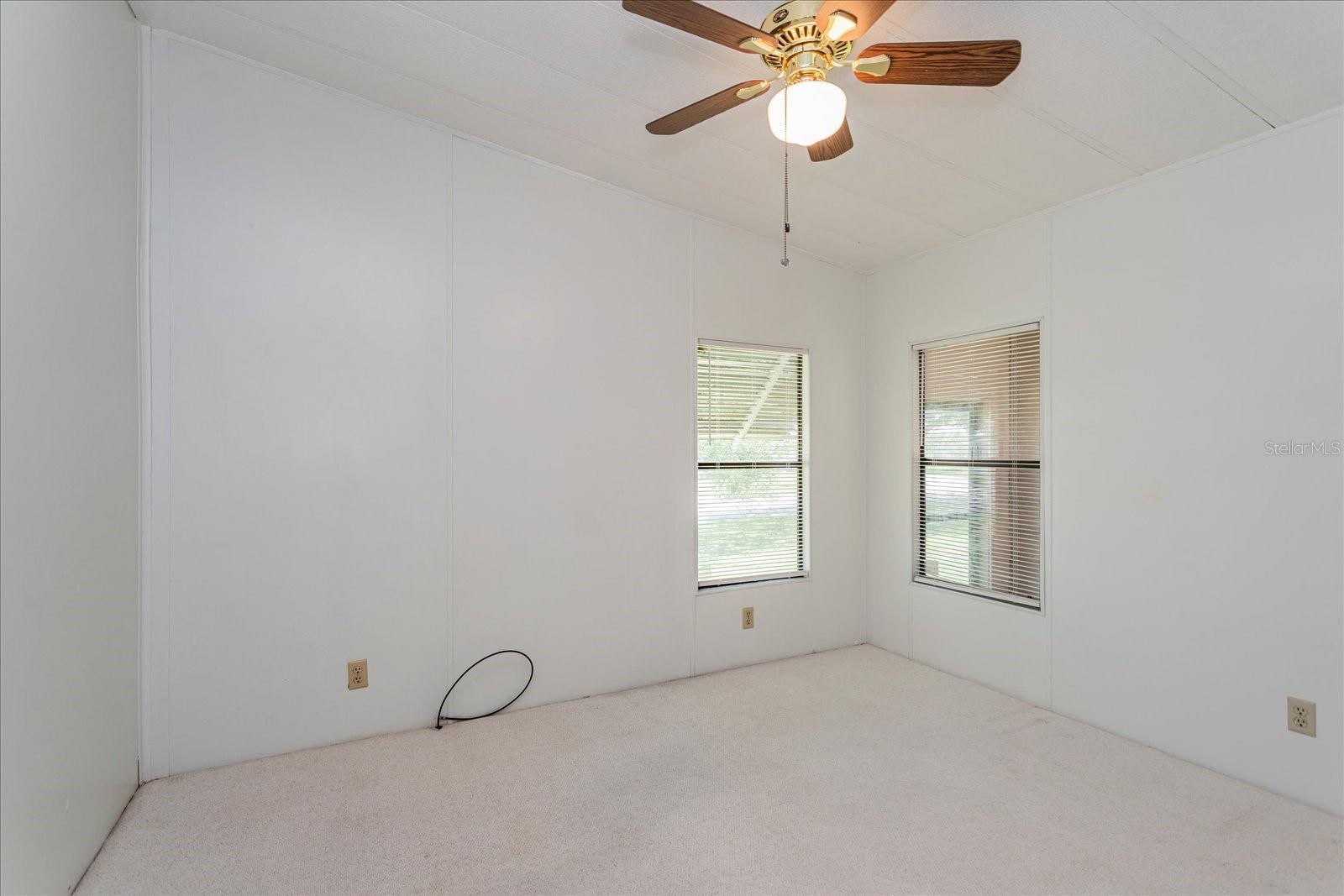 3833 Diamond Oak Way 500