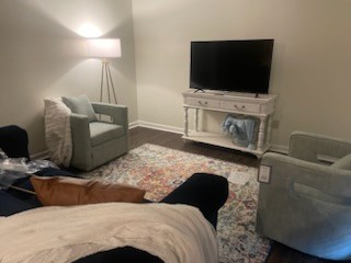1606 Jackson Ave E, #5