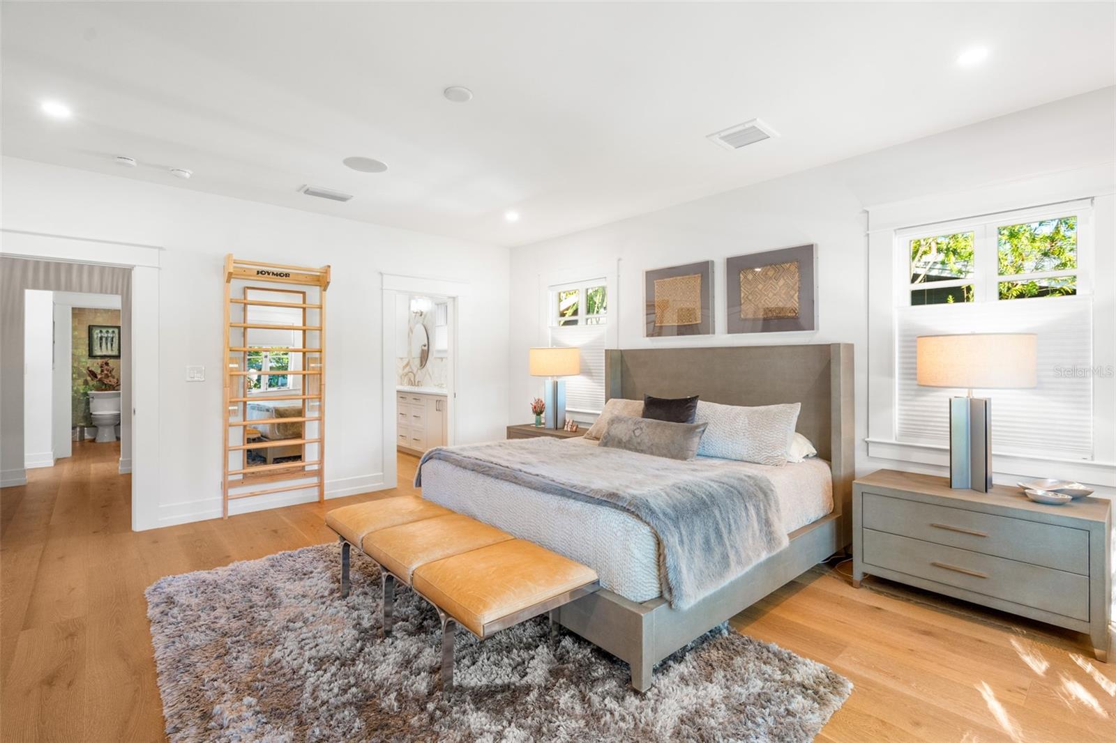 5302 N Central Avenue