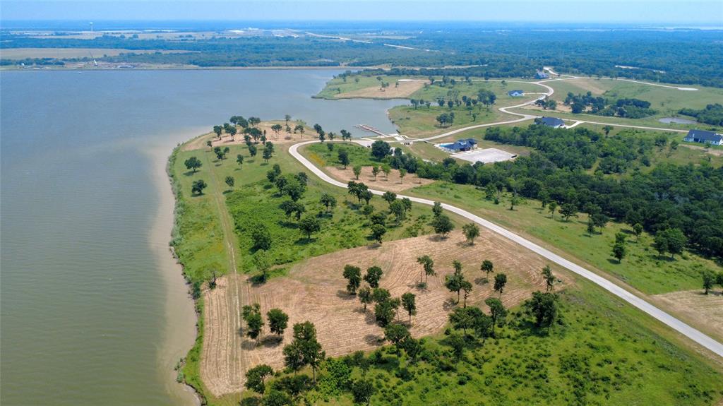 Lot 92 Shoreside Drive