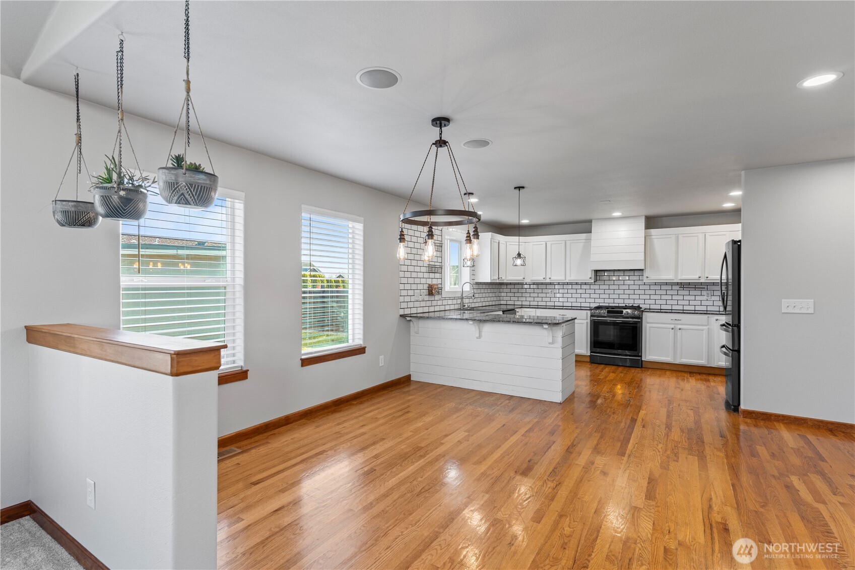 1509 Seahawk Drive