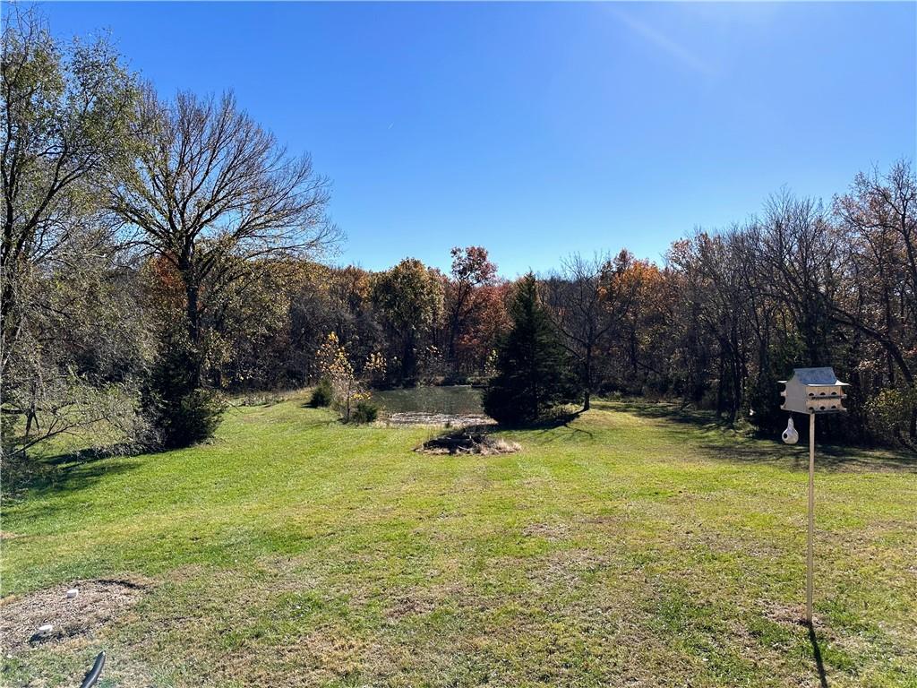 23158 Highway T N/A