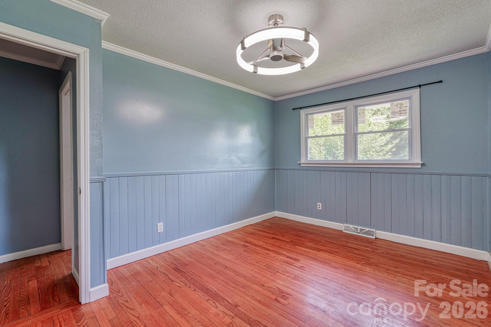 509 Brookside Camp Road