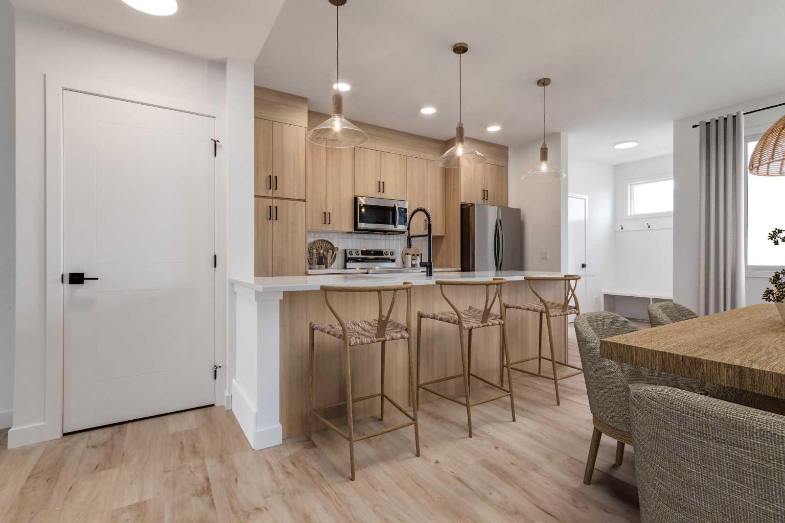 114 Clydesdale Avenue