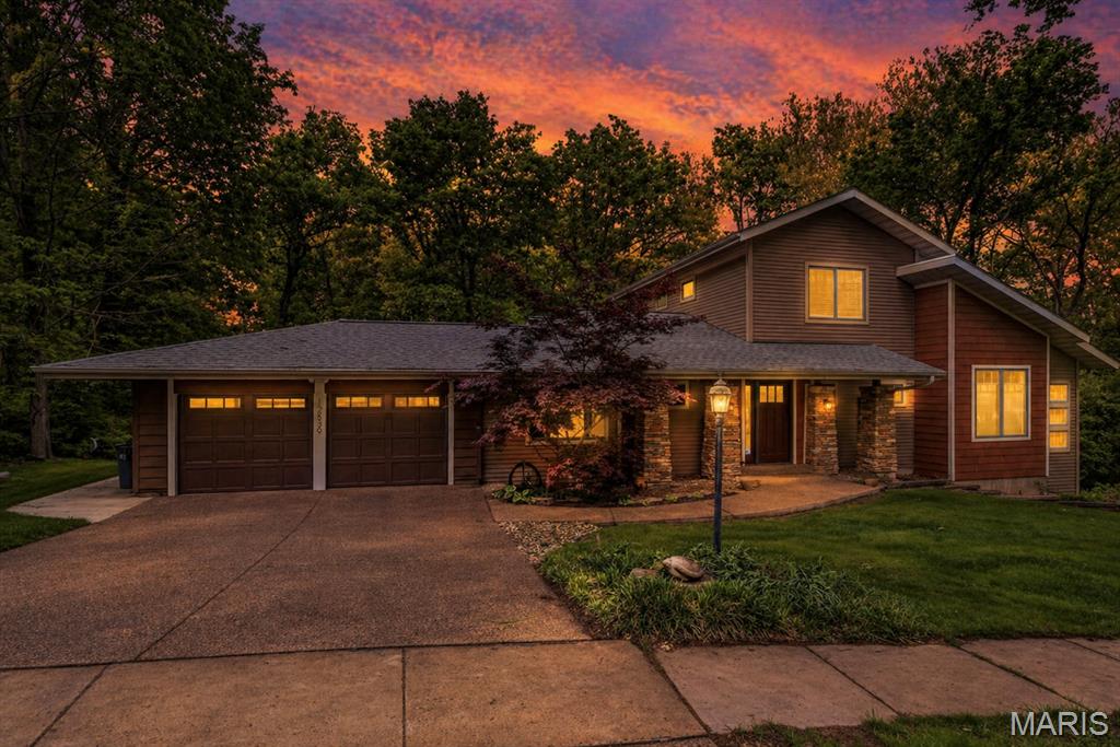 12839 Huntercreek Road