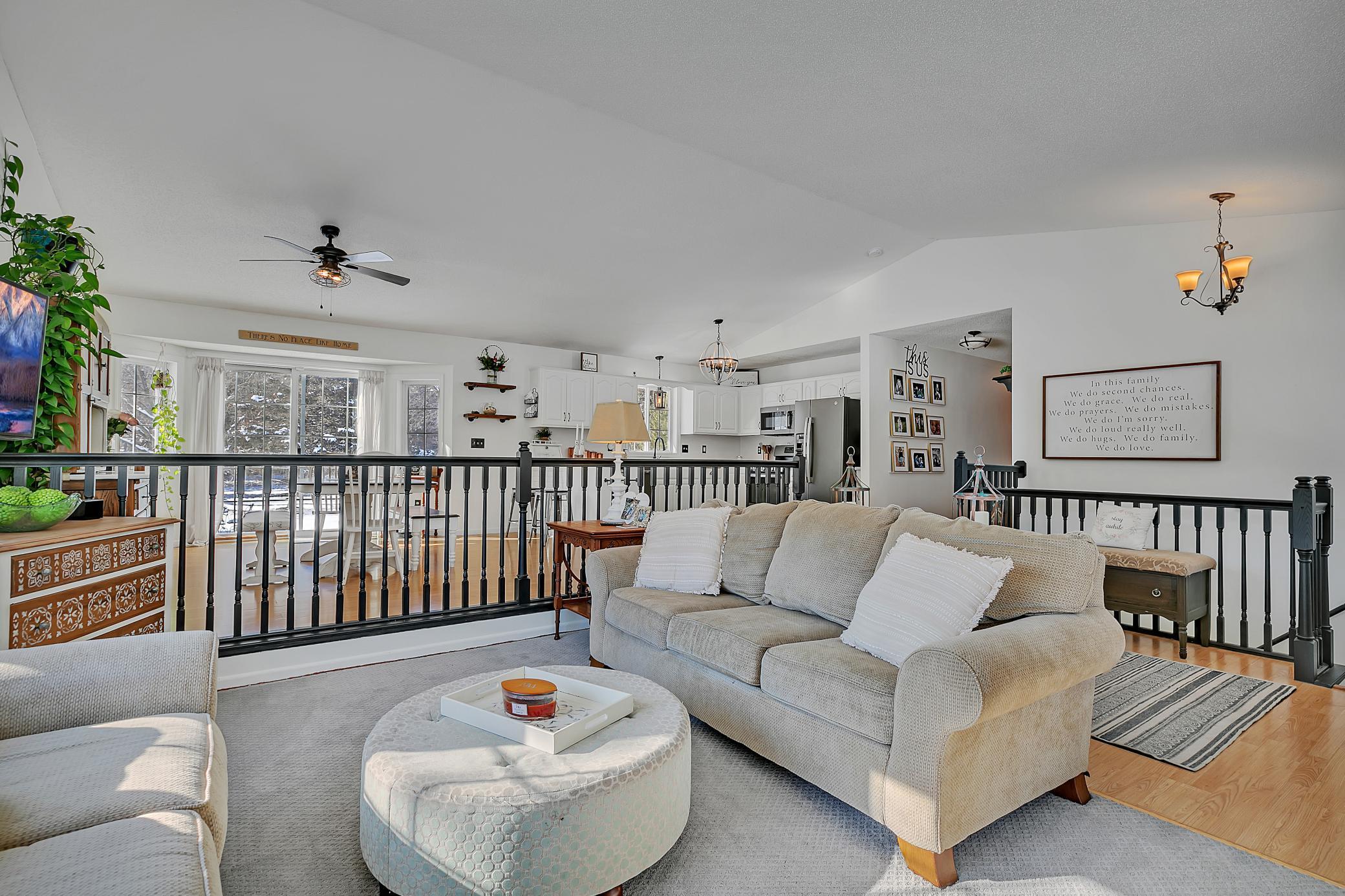 22436 172nd Street NW
