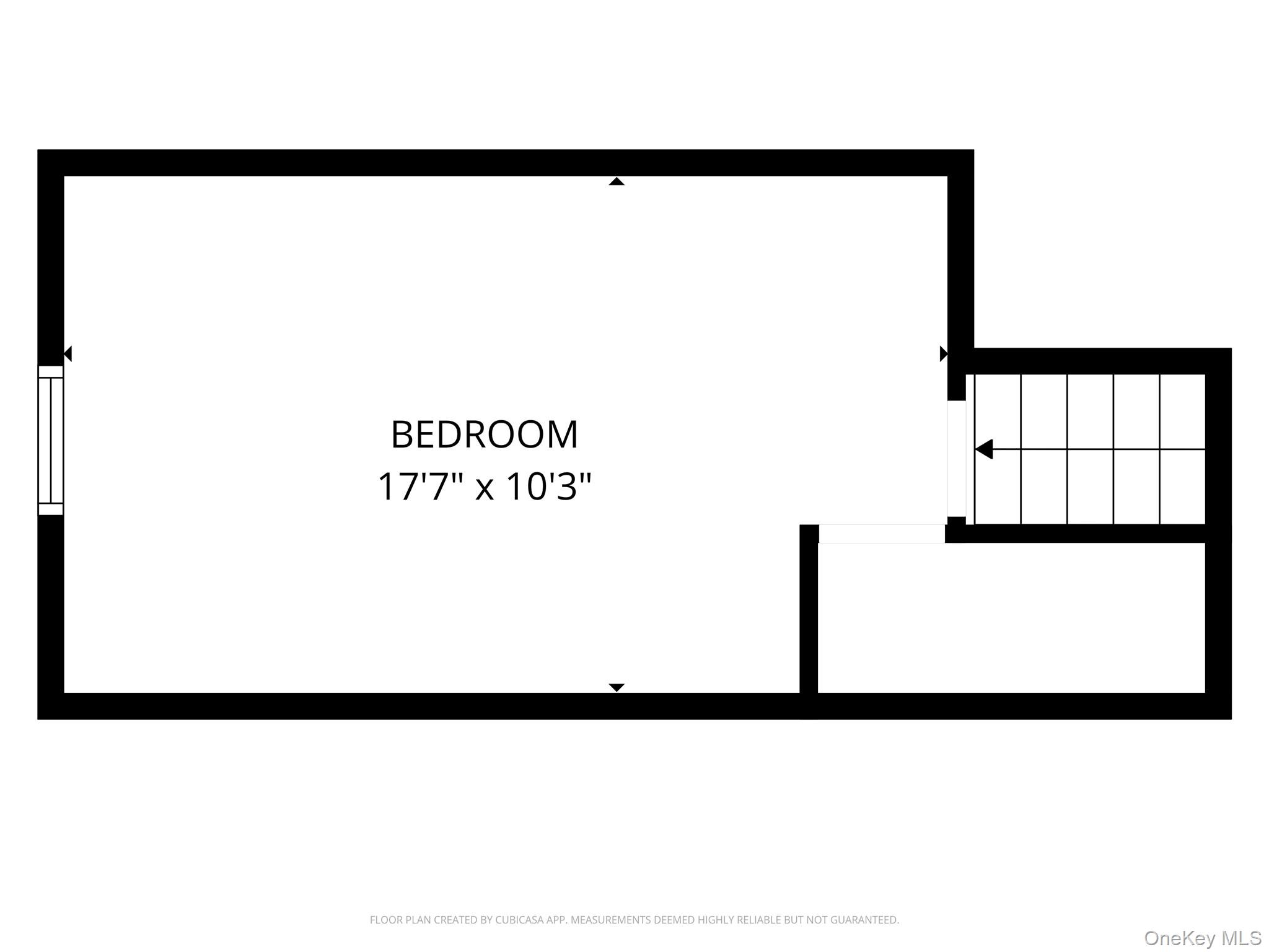 38 Saddle Lane