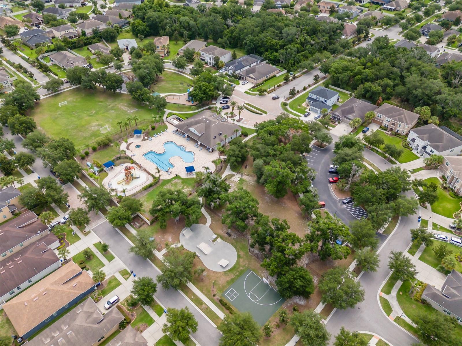 11318 Coventry Grove Circle