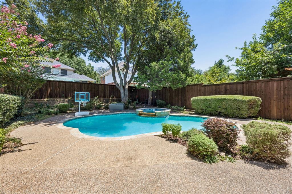 2020 Kipling Drive