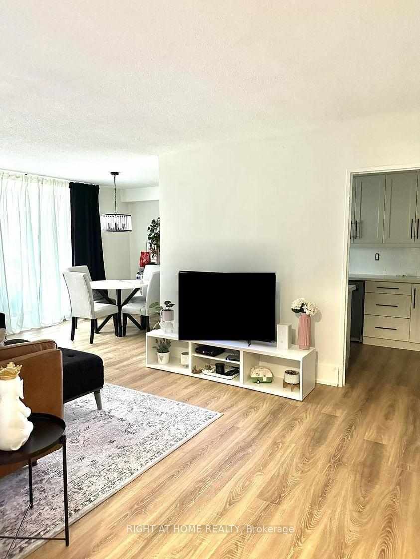 177 Linus Rd 1012