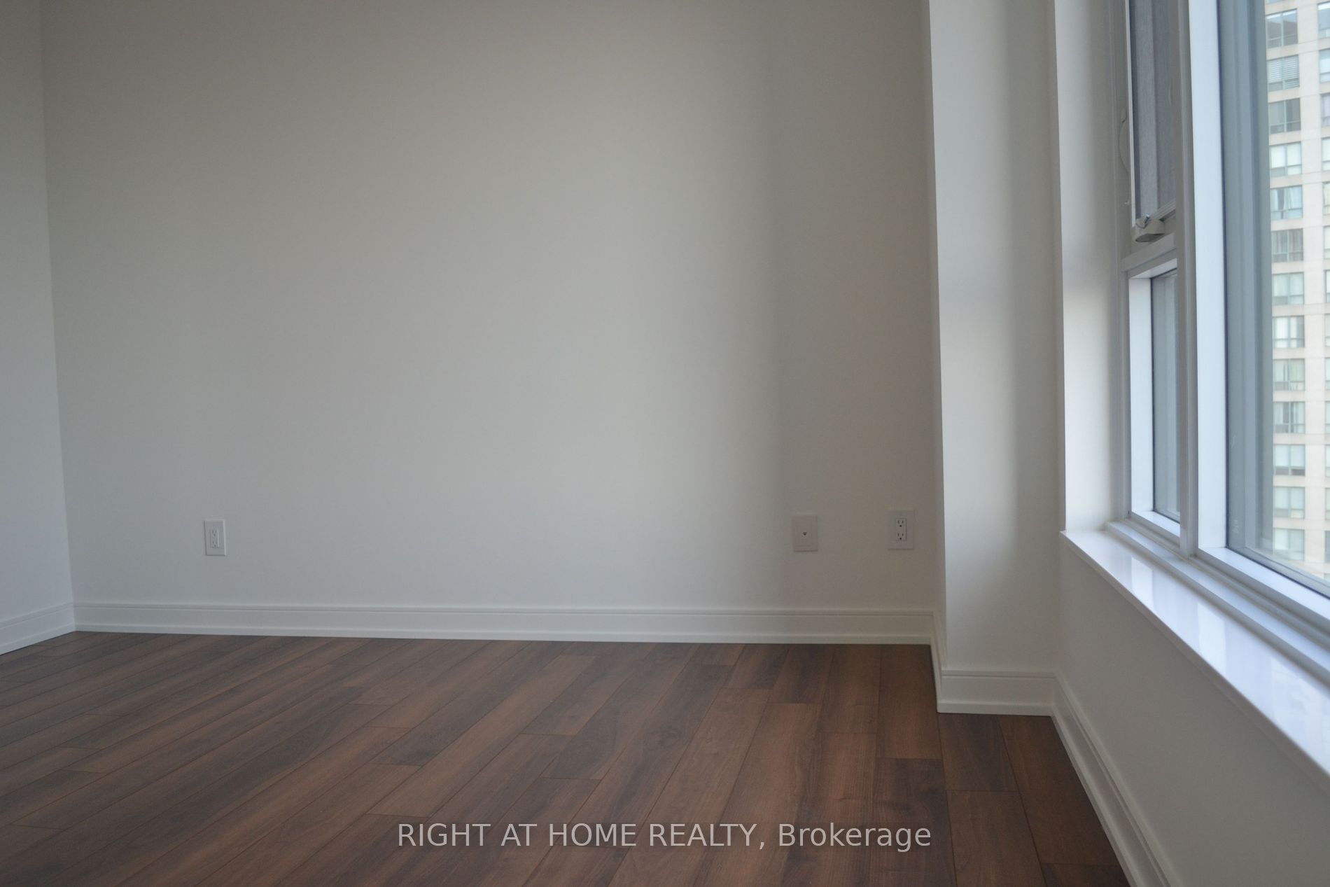 30 Samuel Wood Way 1208