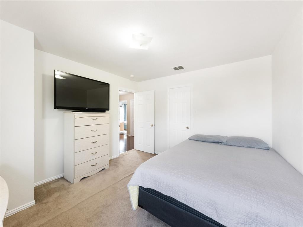 513 Rocky Creek Drive