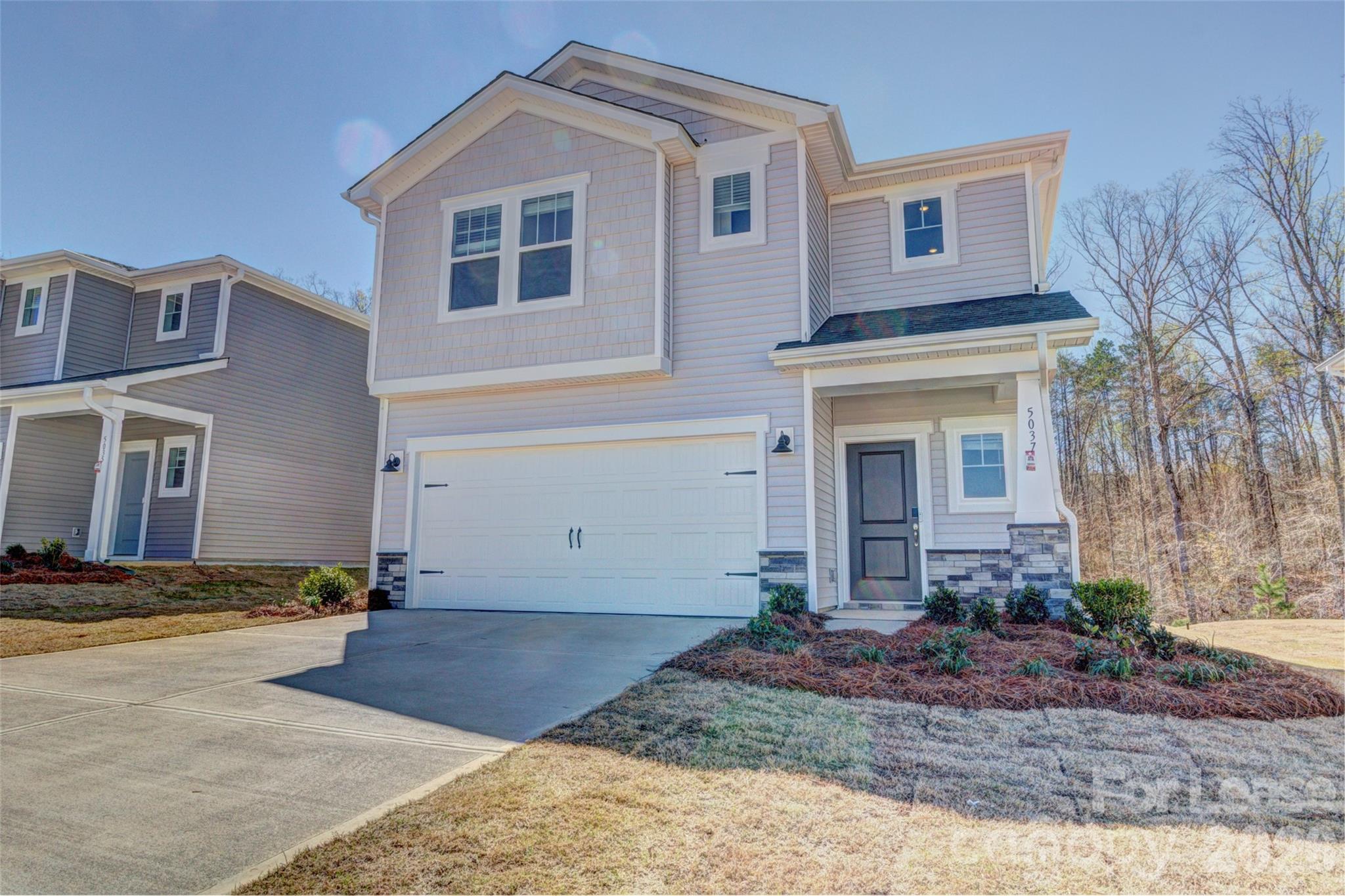 5037 Poplin Valley 382