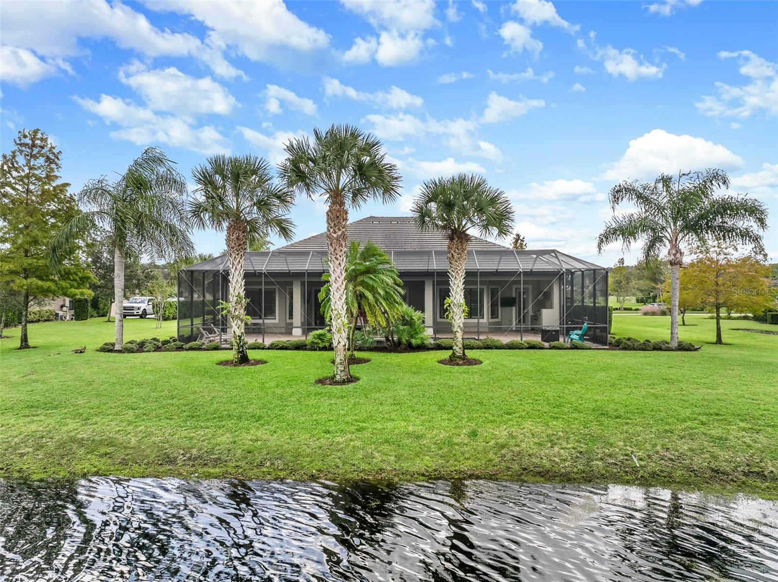 1208 Castlehawk Lane