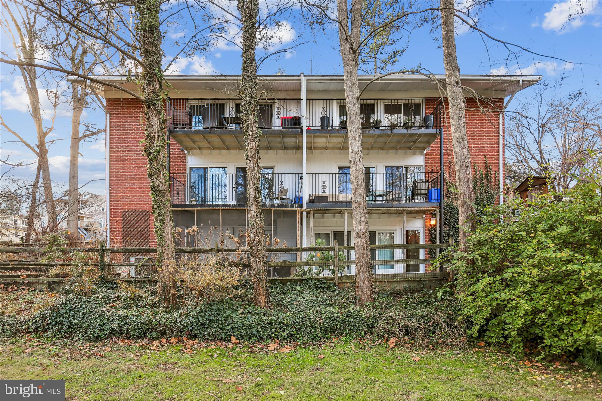 921 Prospect Street, Takoma Park, MD image