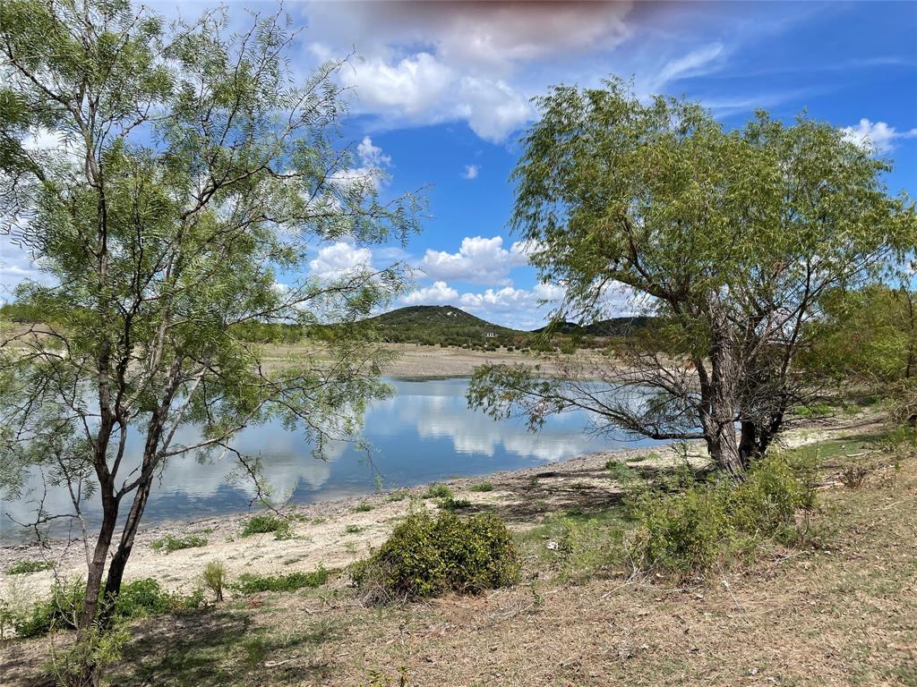 Bosque County Land & Ranches for Sale t2 Ranches