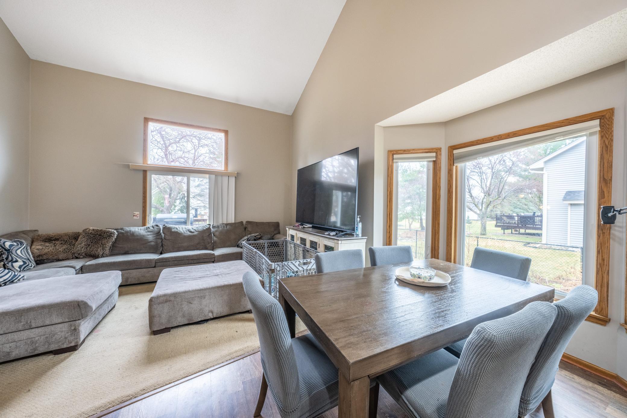 17100 Fieldcrest Avenue