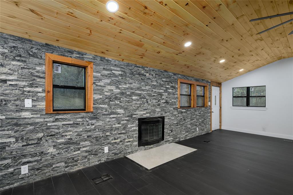 491 Black Forest Drive