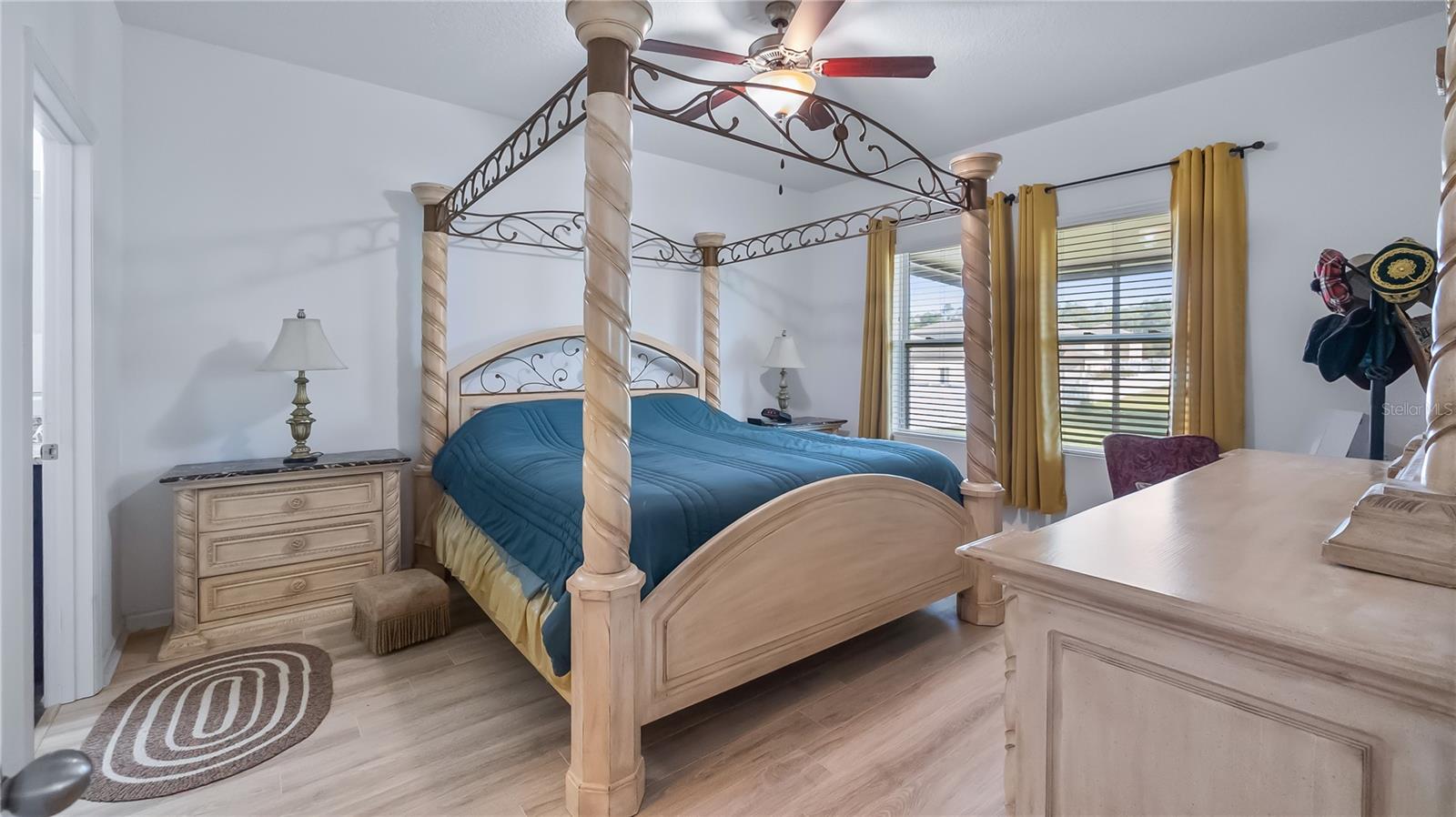 15409 Ivory Gull Lane