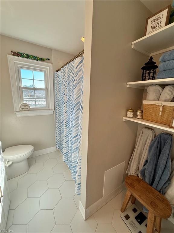 4700 Springtree Court