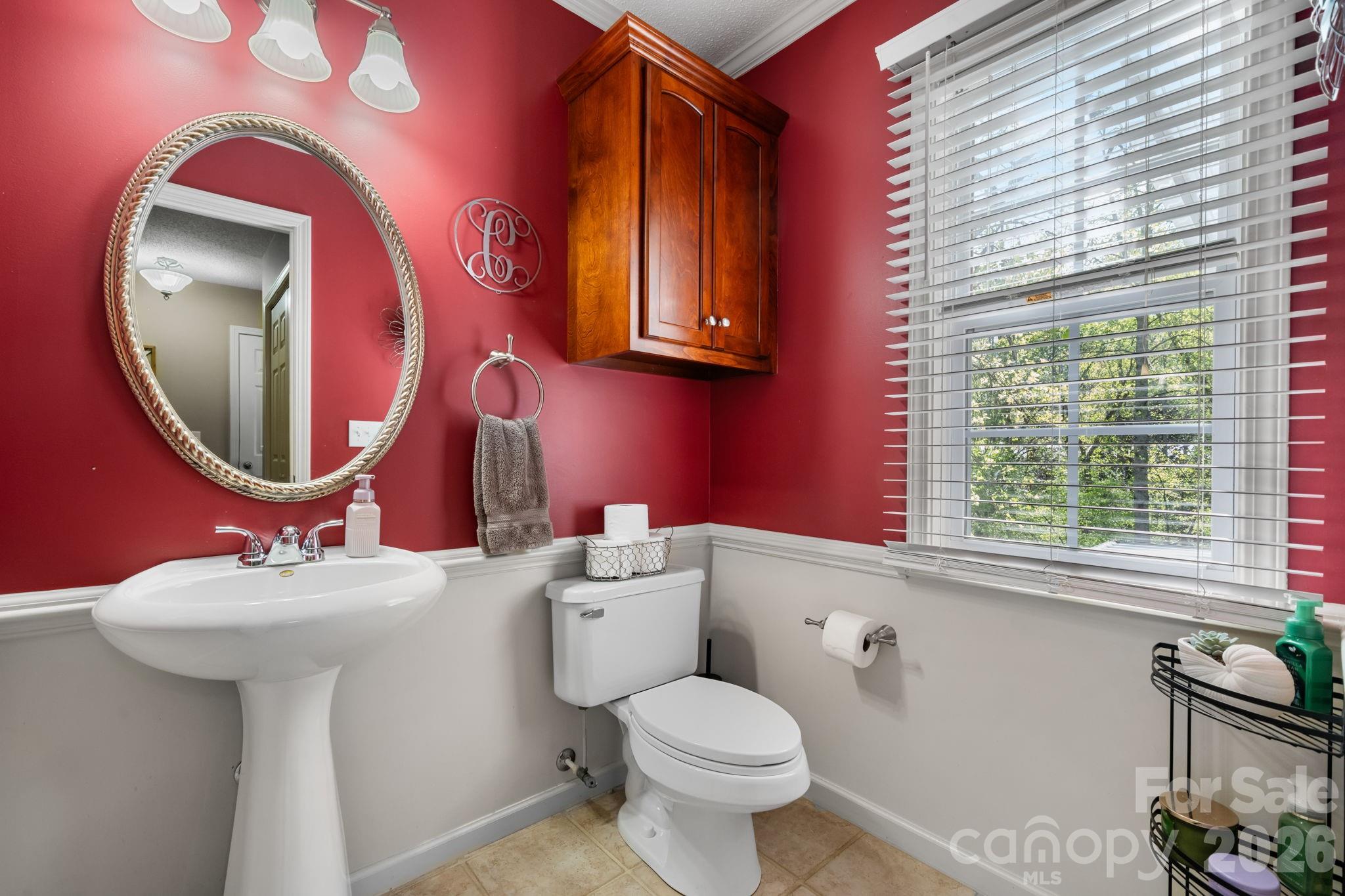 104 Buck Shoals Circle