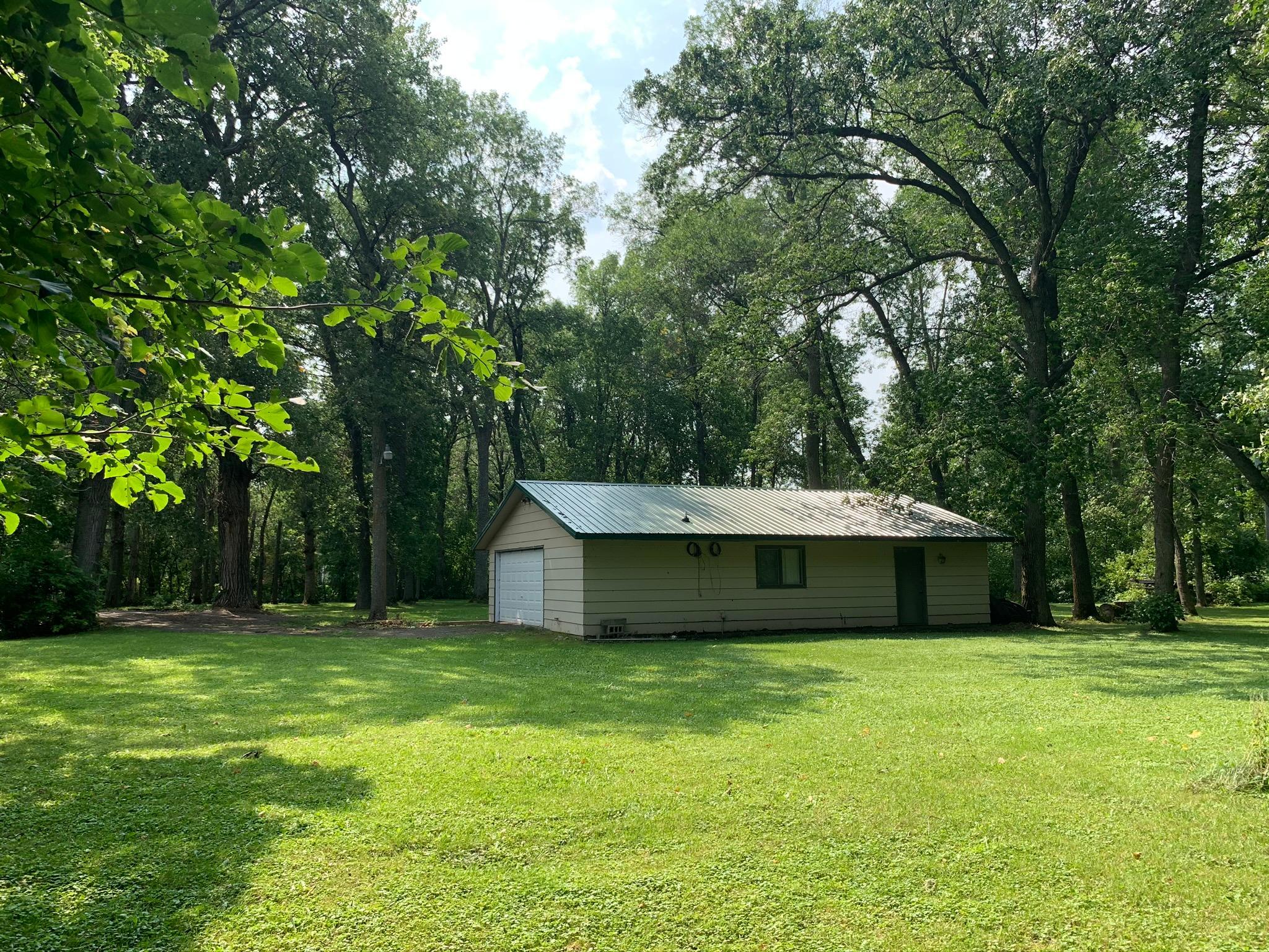 7331 US Highway 169