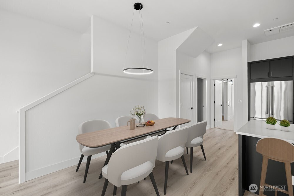 30 Chinook Drive