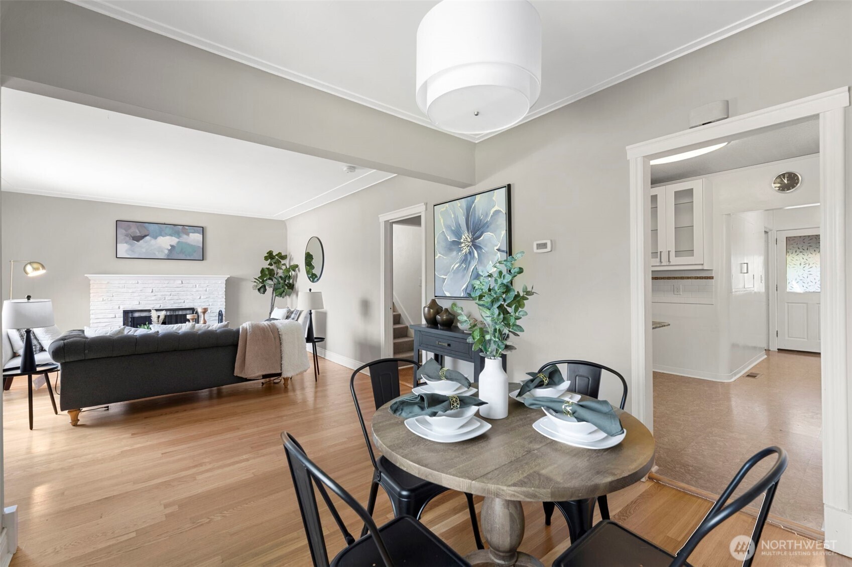 1047 NE 98th Street