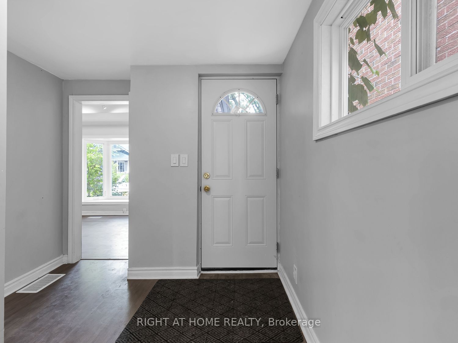 8 Birch Tree Cres
