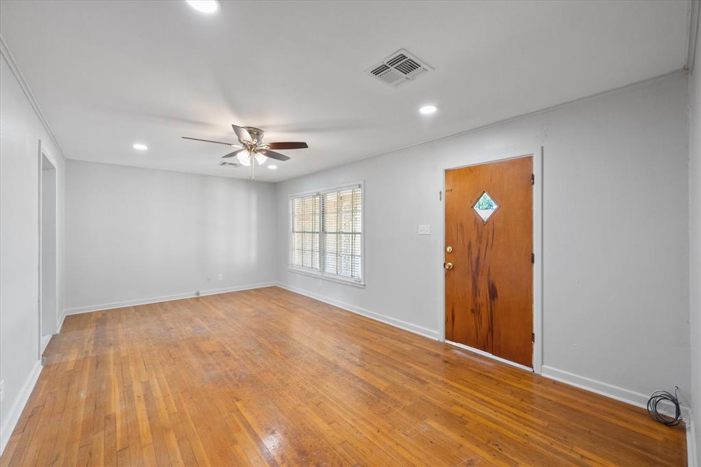 2903 College Circle