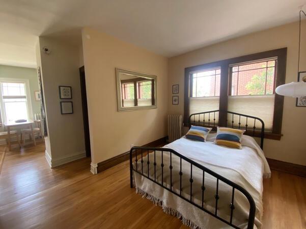 1300 Powderhorn Terrace 28