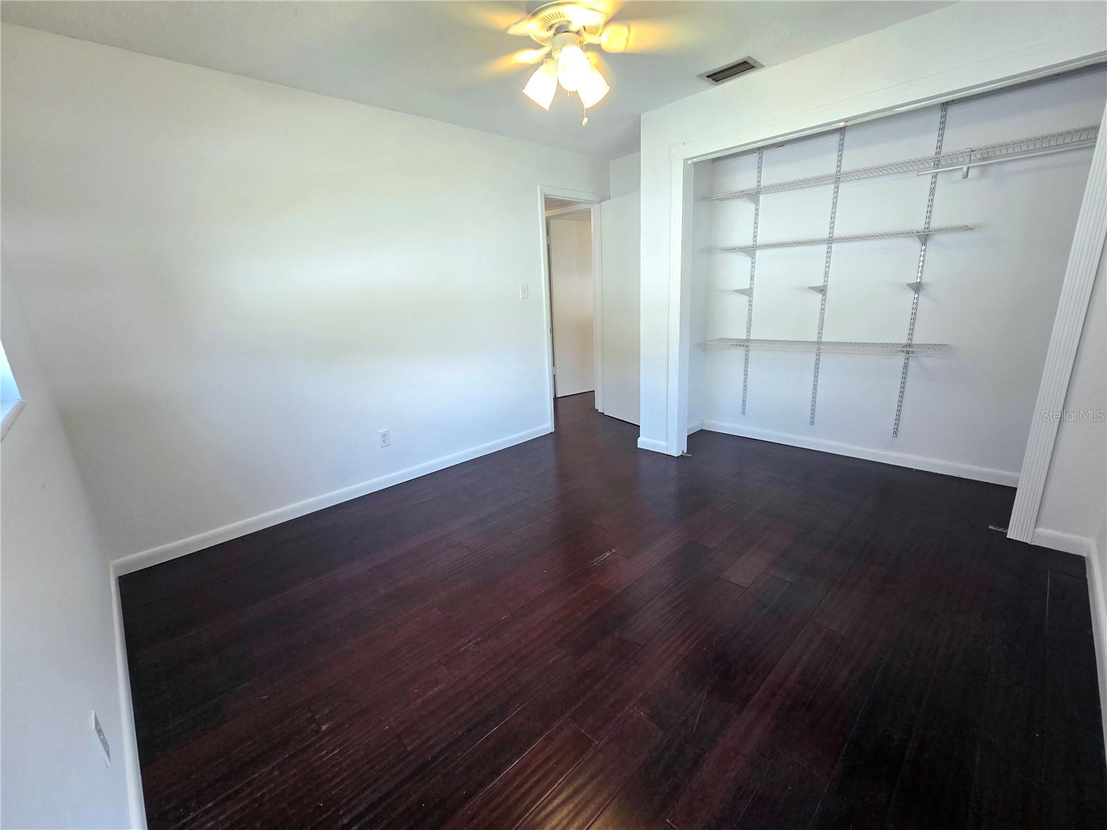 3312 W Saint Conrad Street