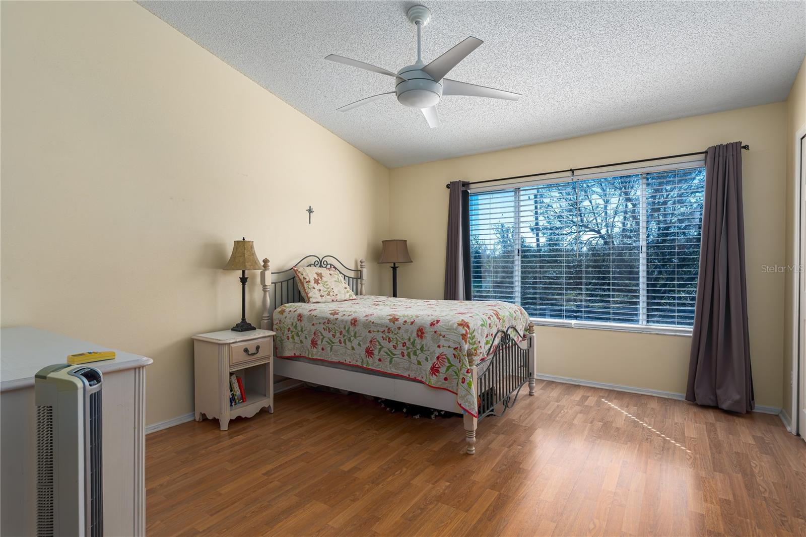 4658 Sabal Key Drive