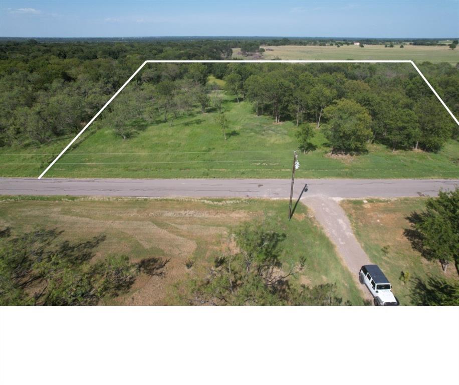 TBD NW 0030 Road
