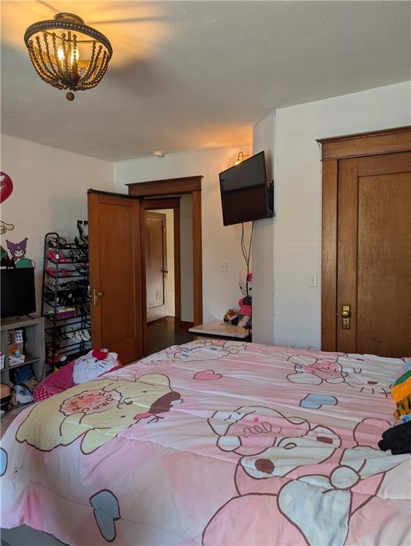 503 W Cherry Street