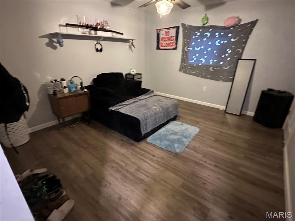 22278 State Highway 156