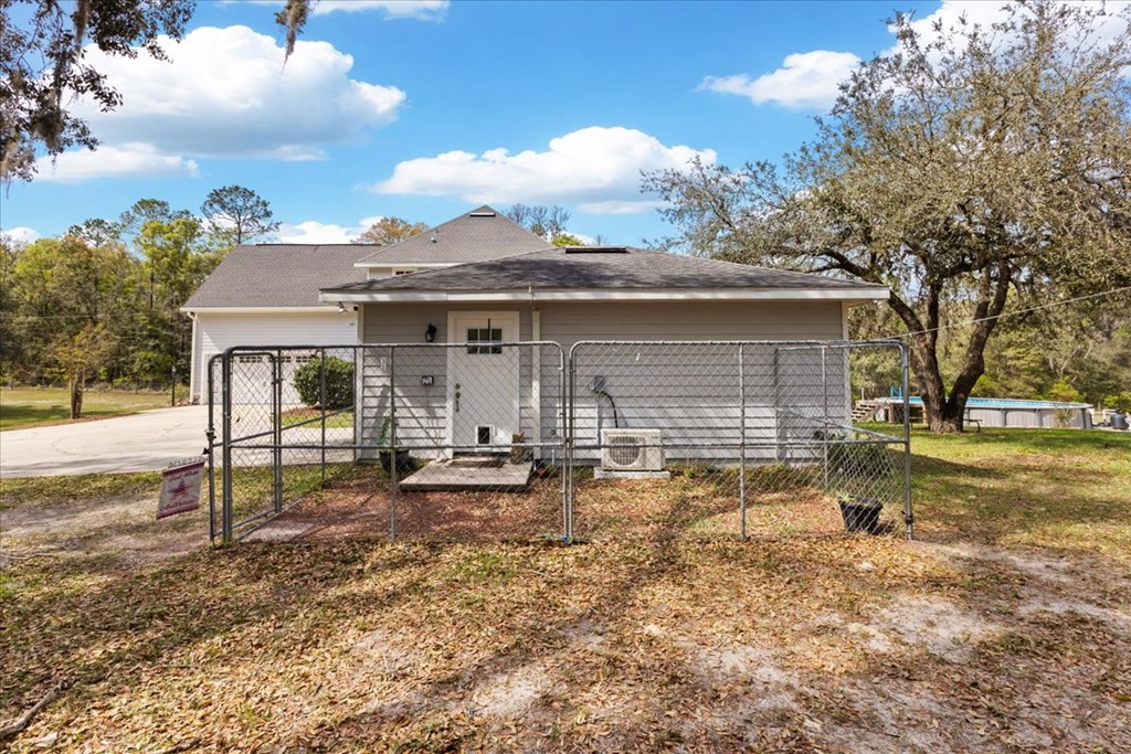 2600 SE 48th Ave