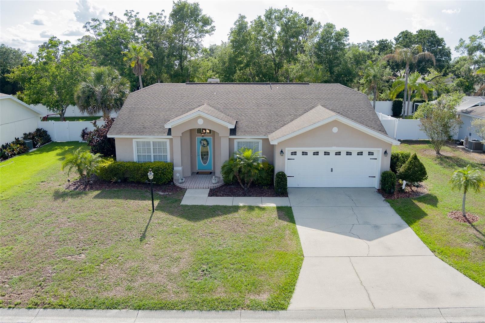 688 Jessanda Circle, Lakeland, FL 33813